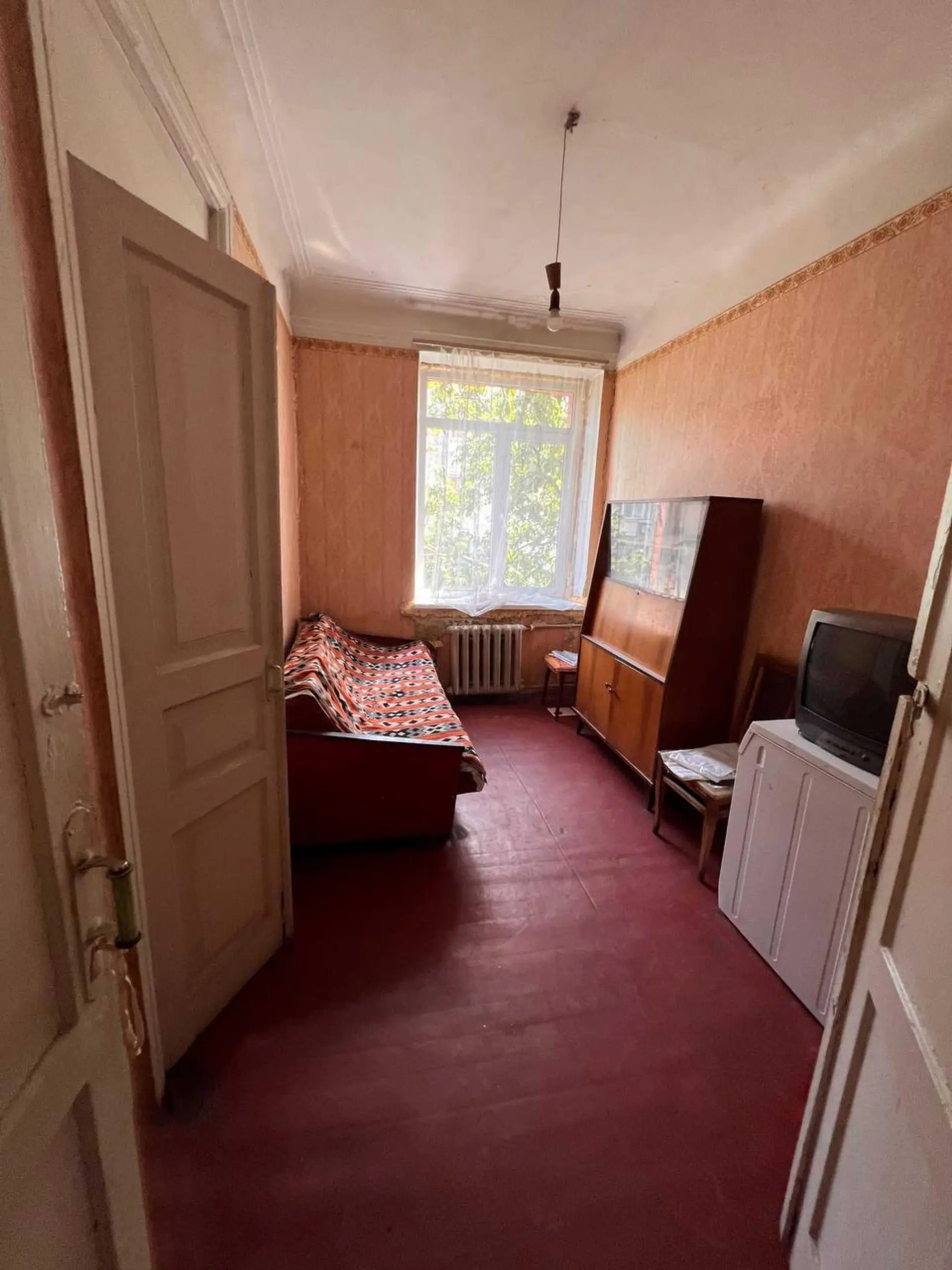 Фото Selling a 3-room apartment, 58 sq.m., Kopylivska Street 2а Kyiv, price: 64900 $, code 7901