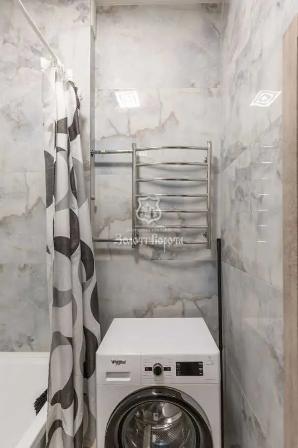 Фото Продаю 2 кімнатну квартиру, 57.3 кв. м, Науки просп. 63 Київ, ціна: 86500 USD, код 7904