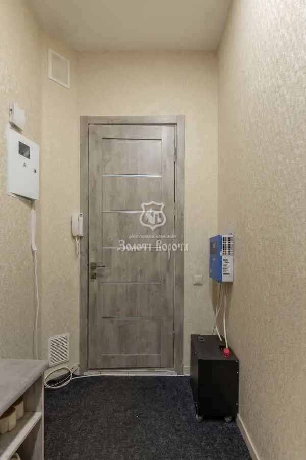 Фото Продаю 2 кімнатну квартиру, 57.3 кв. м, Науки просп. 63 Київ, ціна: 86500 USD, код 7904
