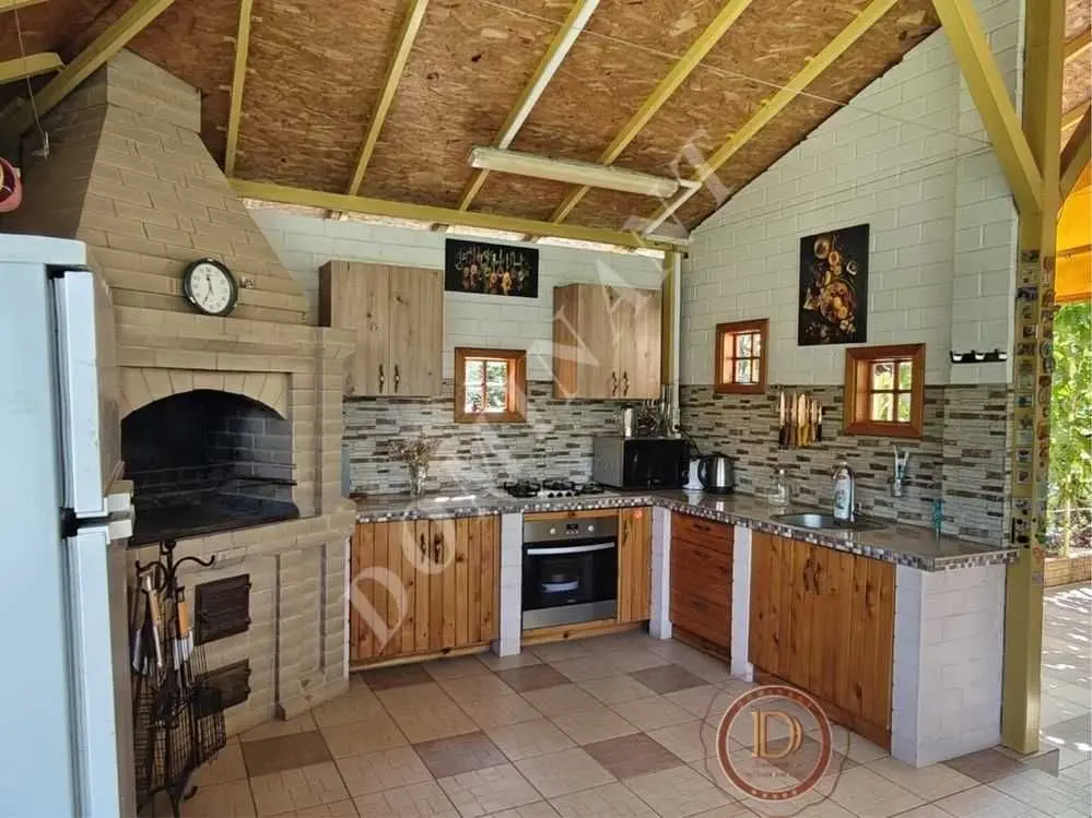 Фото Продаю будинок, 70 кв. м, Придніпровське, ціна: 45000 USD, код 7905