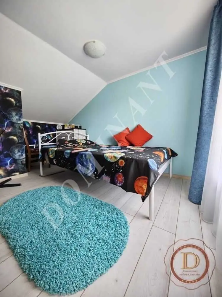 Фото Продаю будинок, 70 кв. м, Придніпровське, ціна: 45000 USD, код 7905