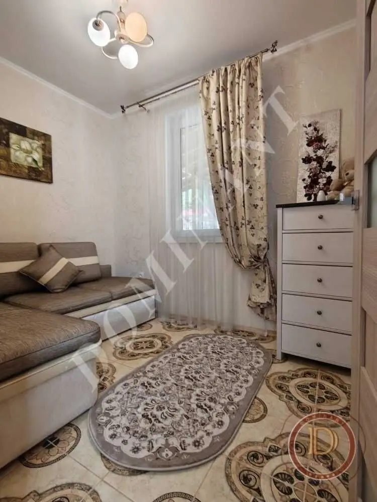 Фото Продаю будинок, 70 кв. м, Придніпровське, ціна: 45000 USD, код 7905