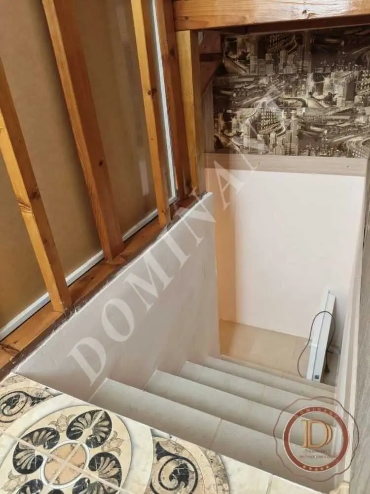 Фото Продаю будинок, 70 кв. м, Придніпровське, ціна: 45000 USD, код 7905