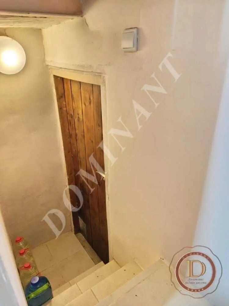 Фото Продаю будинок, 70 кв. м, Придніпровське, ціна: 45000 USD, код 7905