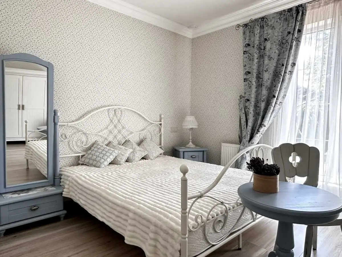 Фото Продаю дом, 450 кв. м, Ворошилова пер.  Васильков, цена: 390000 USD, код 7908