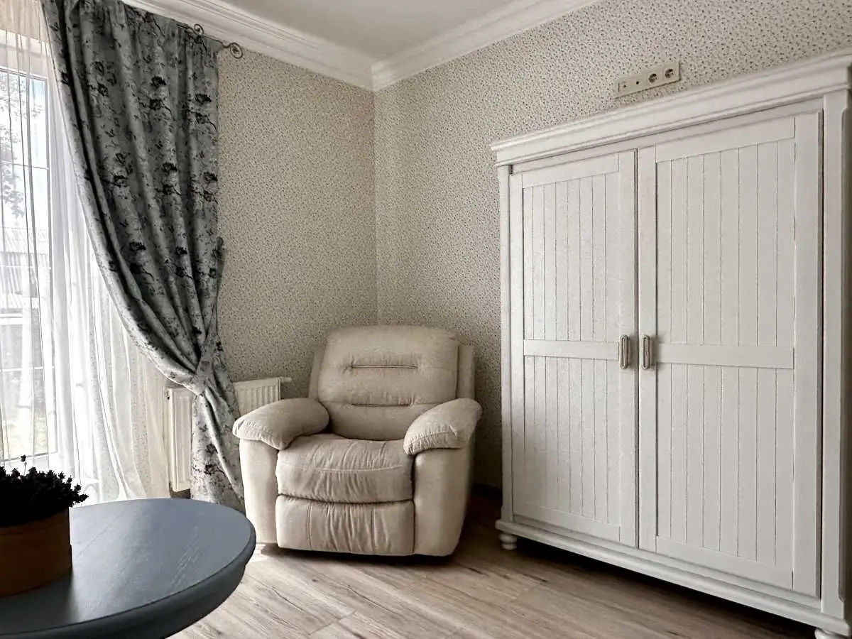 Фото Продаю дом, 450 кв. м, Ворошилова пер.  Васильков, цена: 390000 USD, код 7908