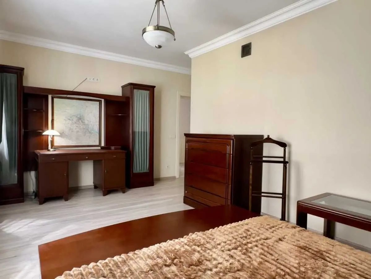 Фото Продаю дом, 450 кв. м, Ворошилова пер.  Васильков, цена: 390000 USD, код 7908