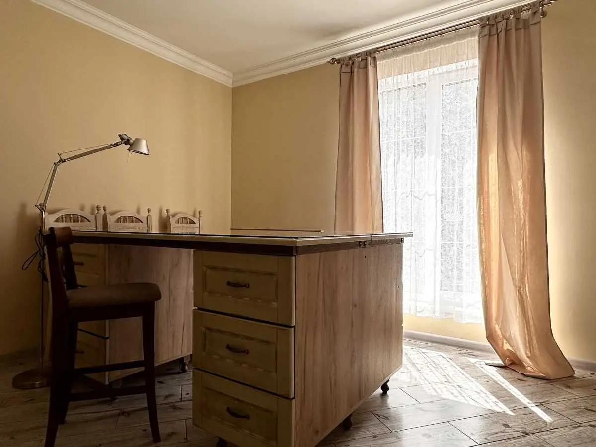 Фото Продаю дом, 450 кв. м, Ворошилова пер.  Васильков, цена: 390000 USD, код 7908