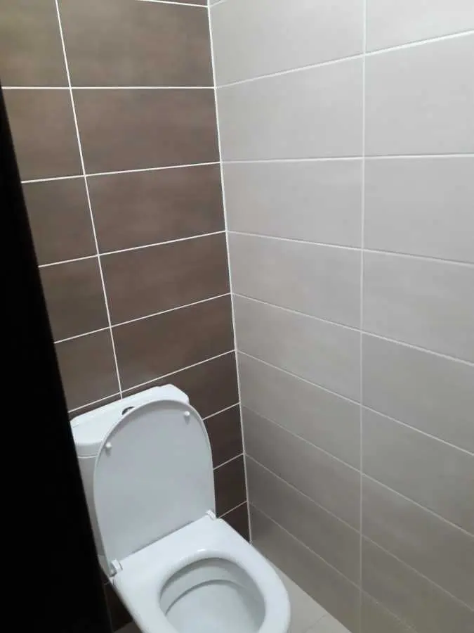 Фото Зняти 2 кімнатну квартиру, Коперника вул. 3 Київ в довгострокову оренду, ціна: 18500 UAH, код 7909