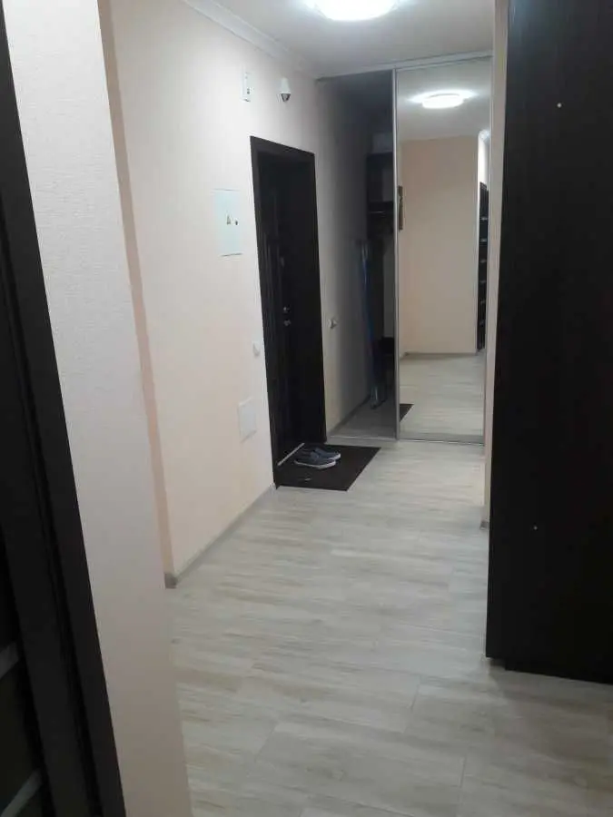 Фото Зняти 2 кімнатну квартиру, Коперника вул. 3 Київ в довгострокову оренду, ціна: 18500 UAH, код 7909