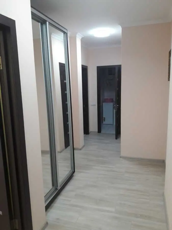 Фото Зняти 2 кімнатну квартиру, Коперника вул. 3 Київ в довгострокову оренду, ціна: 18500 UAH, код 7909