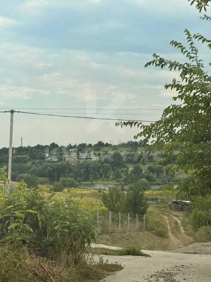 Фото Продаю земельный участок, Озёрная ул.  Горбовичі, цена: 17500 USD, код 7910
