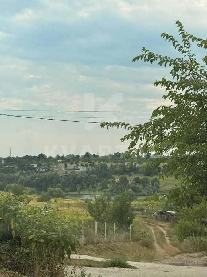 Фото Продаю земельный участок, Озёрная ул.  Горбовичі, цена: 17500 USD, код 7910