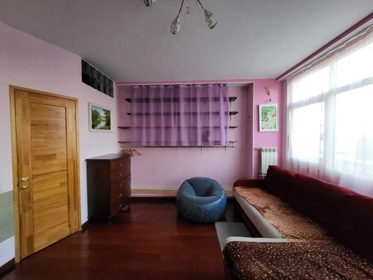 Фото Зняти 1 кімнатну квартиру, Петра Калнишевського вул. (Михайла Майорова) 7 Київ в довгострокову оренду, ціна: 11000 UAH, код 7911