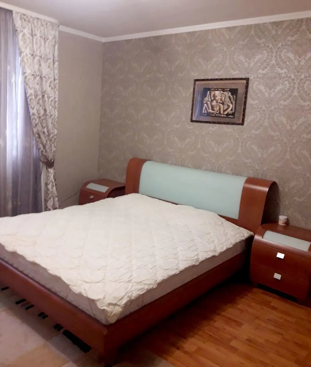 Фото Продаю 3 кімнатну квартиру, 88 кв. м, Артеківська вул. 12 Дніпро, ціна: 80000 $, код 7912