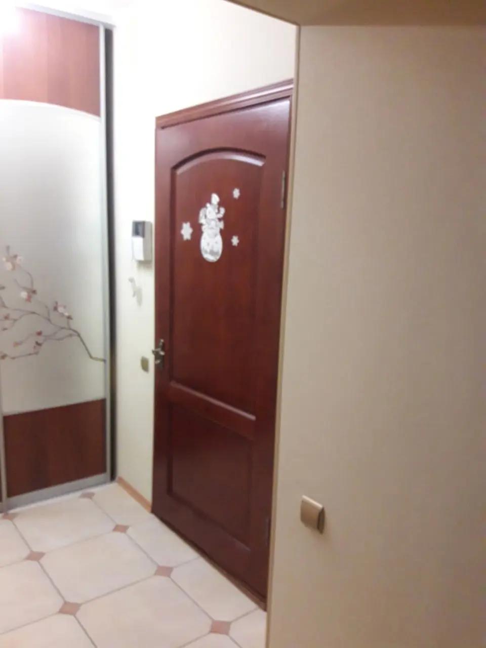 Фото Продаю 3 кімнатну квартиру, 88 кв. м, Артеківська вул. 12 Дніпро, ціна: 80000 $, код 7912