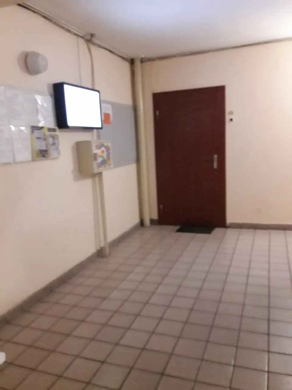 Фото Продаю 3 кімнатну квартиру, 88 кв. м, Артеківська вул. 12 Дніпро, ціна: 80000 $, код 7912