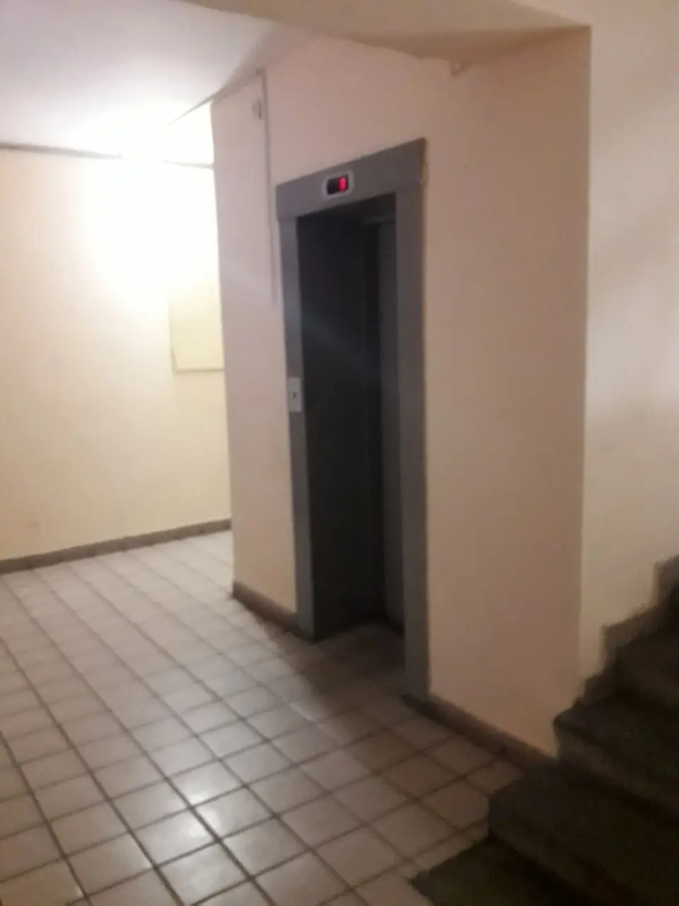 Фото Продаю 3 кімнатну квартиру, 88 кв. м, Артеківська вул. 12 Дніпро, ціна: 80000 $, код 7912