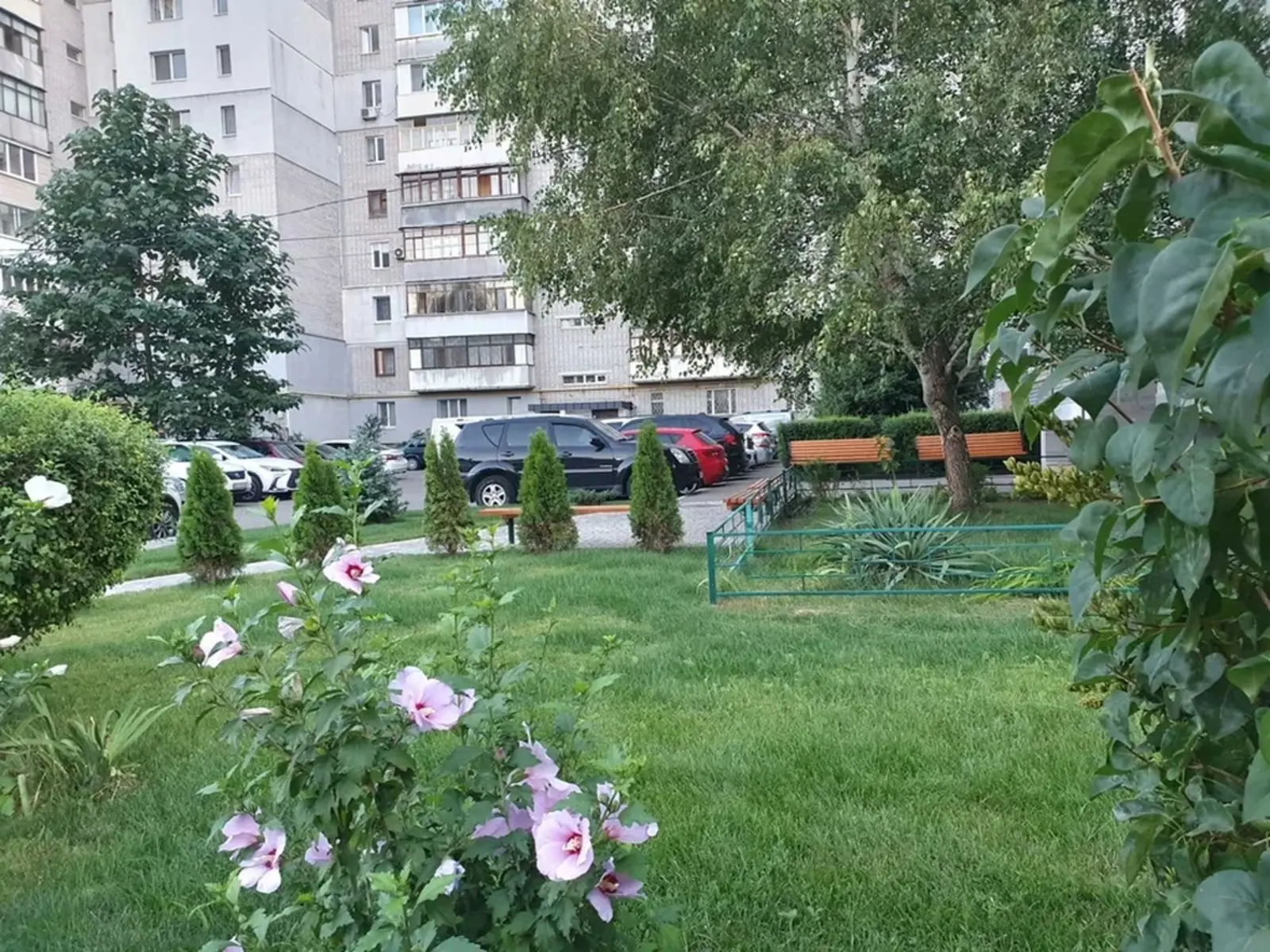 Фото Продаю 3 кімнатну квартиру, 88 кв. м, Артеківська вул. 12 Дніпро, ціна: 80000 $, код 7912