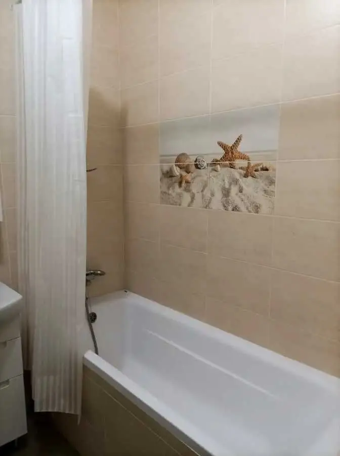 Фото Продаю 2 кімнатну квартиру, 88 кв. м, Харківське шосе 19а Київ, ціна: 107000 USD, код 7917
