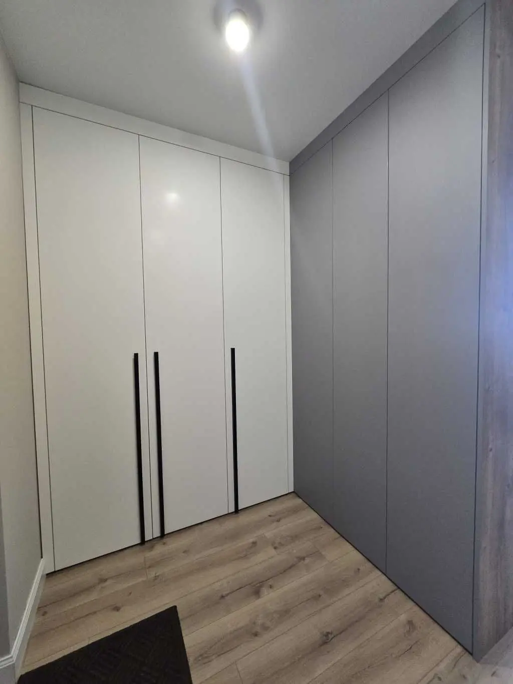 Фото Продаю 1 кімнатну квартиру, 42 кв. м, Академіка Заболотного вул.  Київ, ціна: 105000 USD, код 7919
