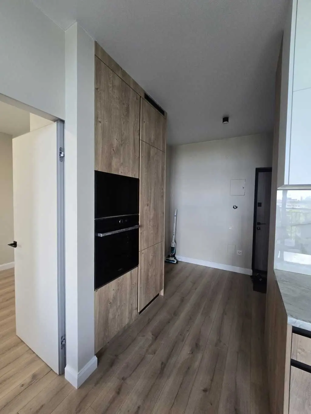 Фото Продаю 1 кімнатну квартиру, 42 кв. м, Академіка Заболотного вул.  Київ, ціна: 105000 USD, код 7919