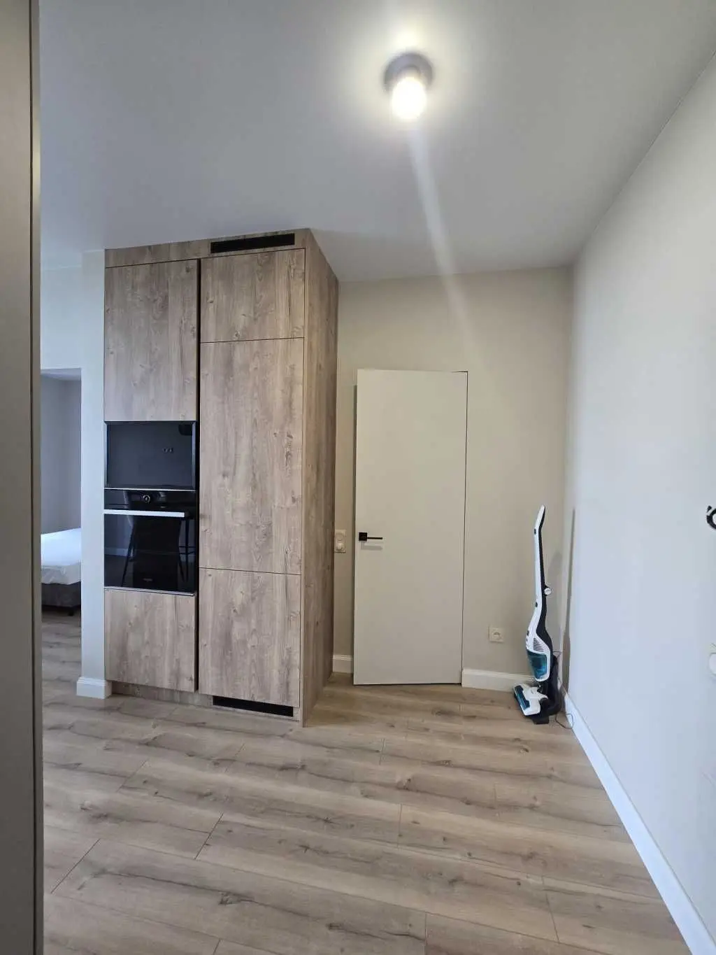 Фото Продаю 1 кімнатну квартиру, 42 кв. м, Академіка Заболотного вул.  Київ, ціна: 105000 USD, код 7919