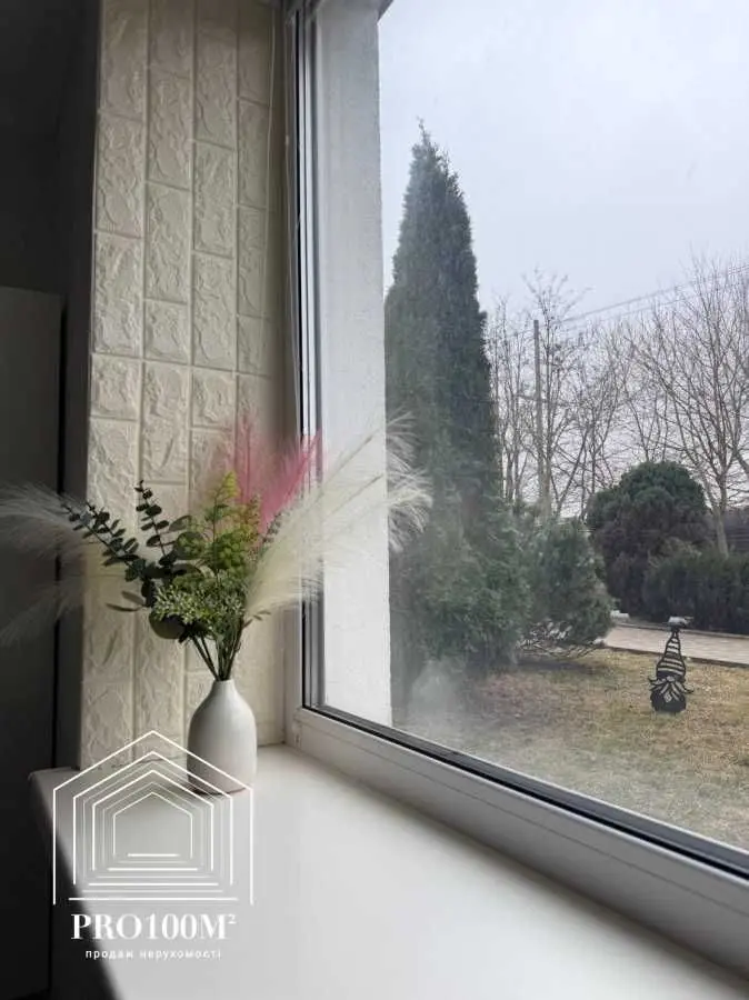 Фото Продаю 3 кімнатну квартиру, 91.5 кв. м, Михайла Величка вул.  Білогородка, ціна: 123000 USD, код 7920