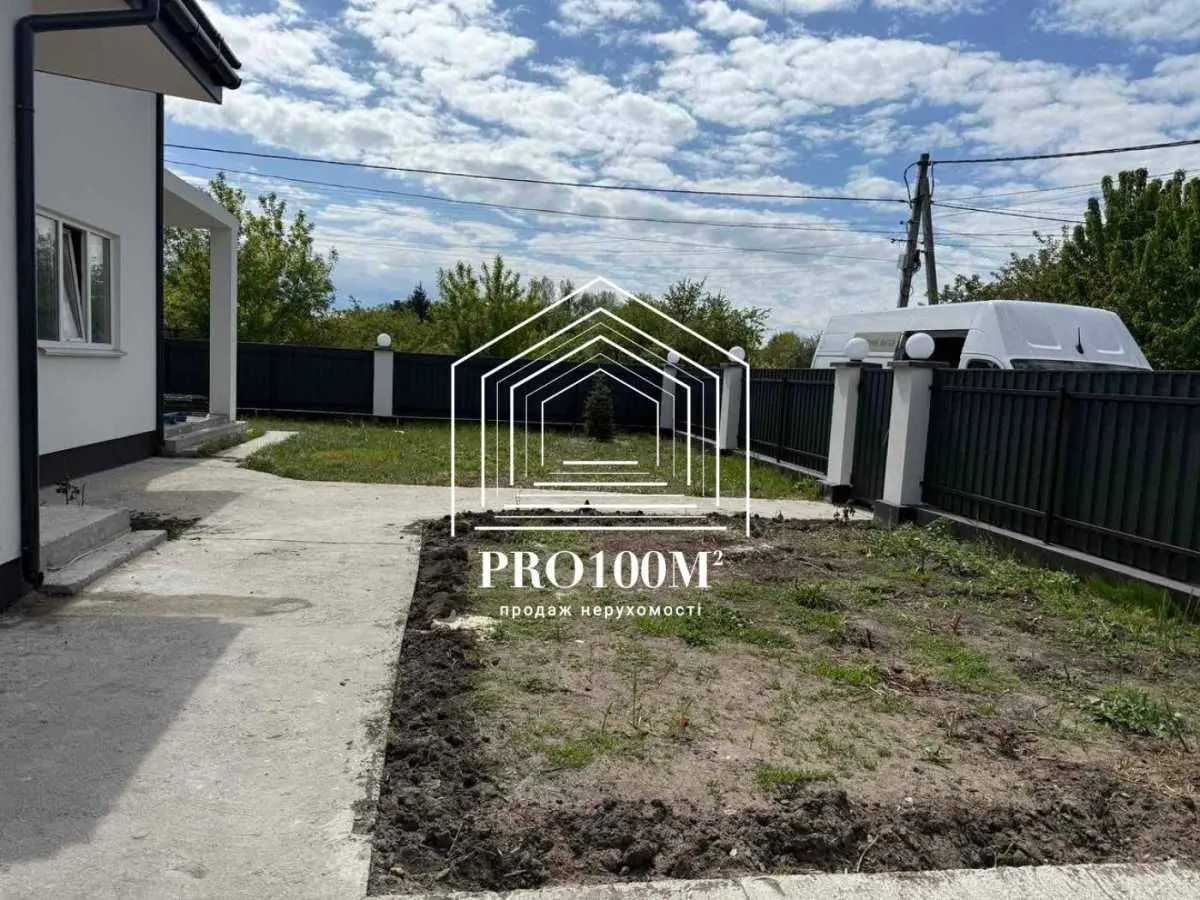 Фото Selling a house, 148 sq.m., Padhirtsi, price: 148000 USD, code 7921