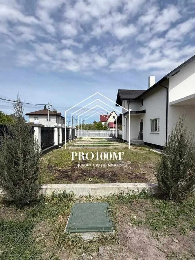 Фото Selling a house, 148 sq.m., Padhirtsi, price: 148000 USD, code 7921