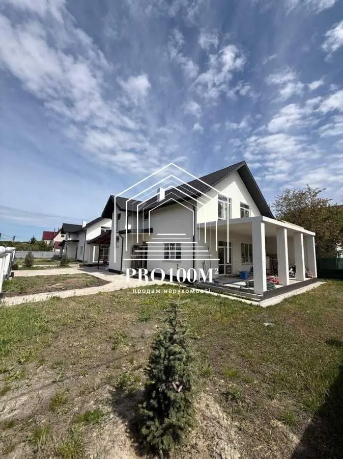 Фото Selling a house, 148 sq.m., Padhirtsi, price: 148000 USD, code 7921