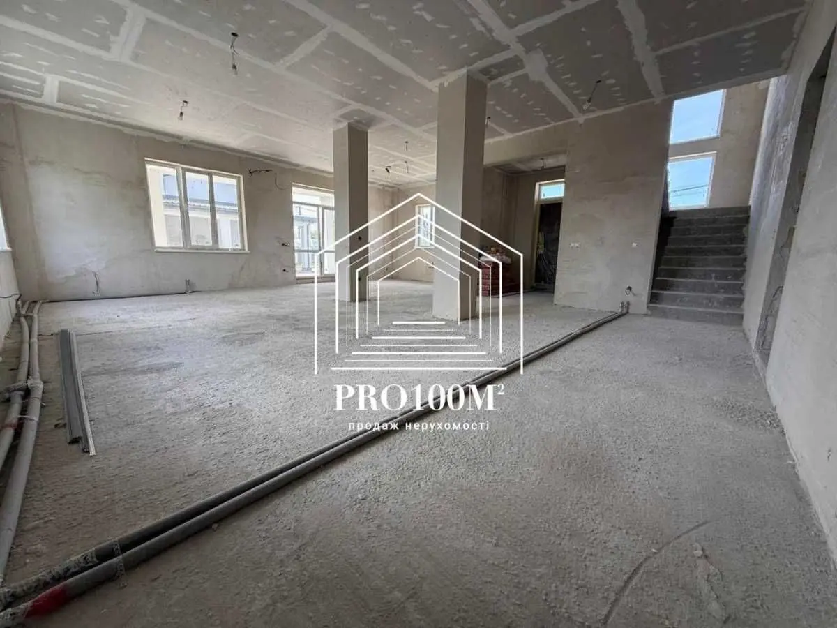 Фото Selling a house, 148 sq.m., Padhirtsi, price: 148000 USD, code 7921