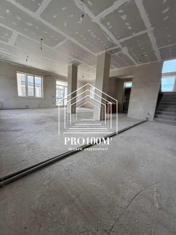 Фото Selling a house, 148 sq.m., Padhirtsi, price: 148000 USD, code 7921