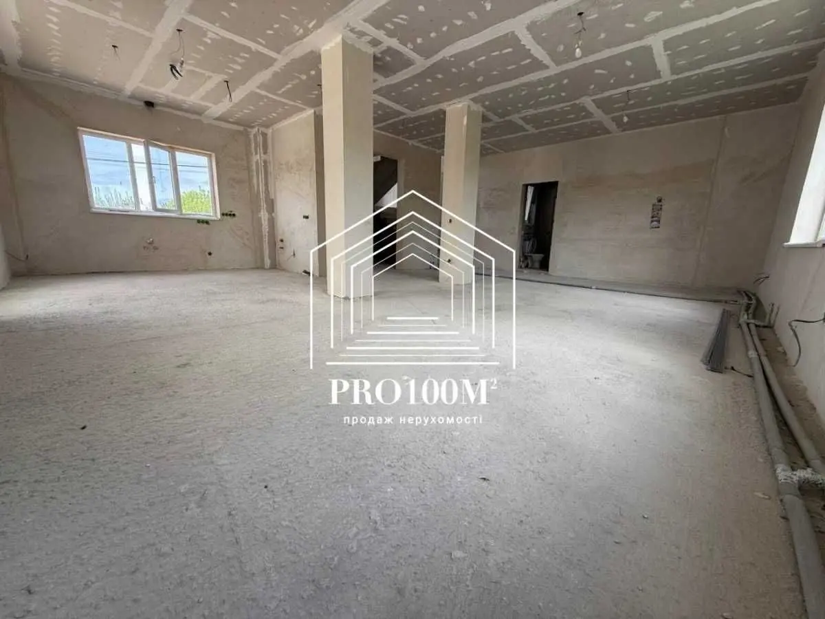 Фото Selling a house, 148 sq.m., Padhirtsi, price: 148000 USD, code 7921