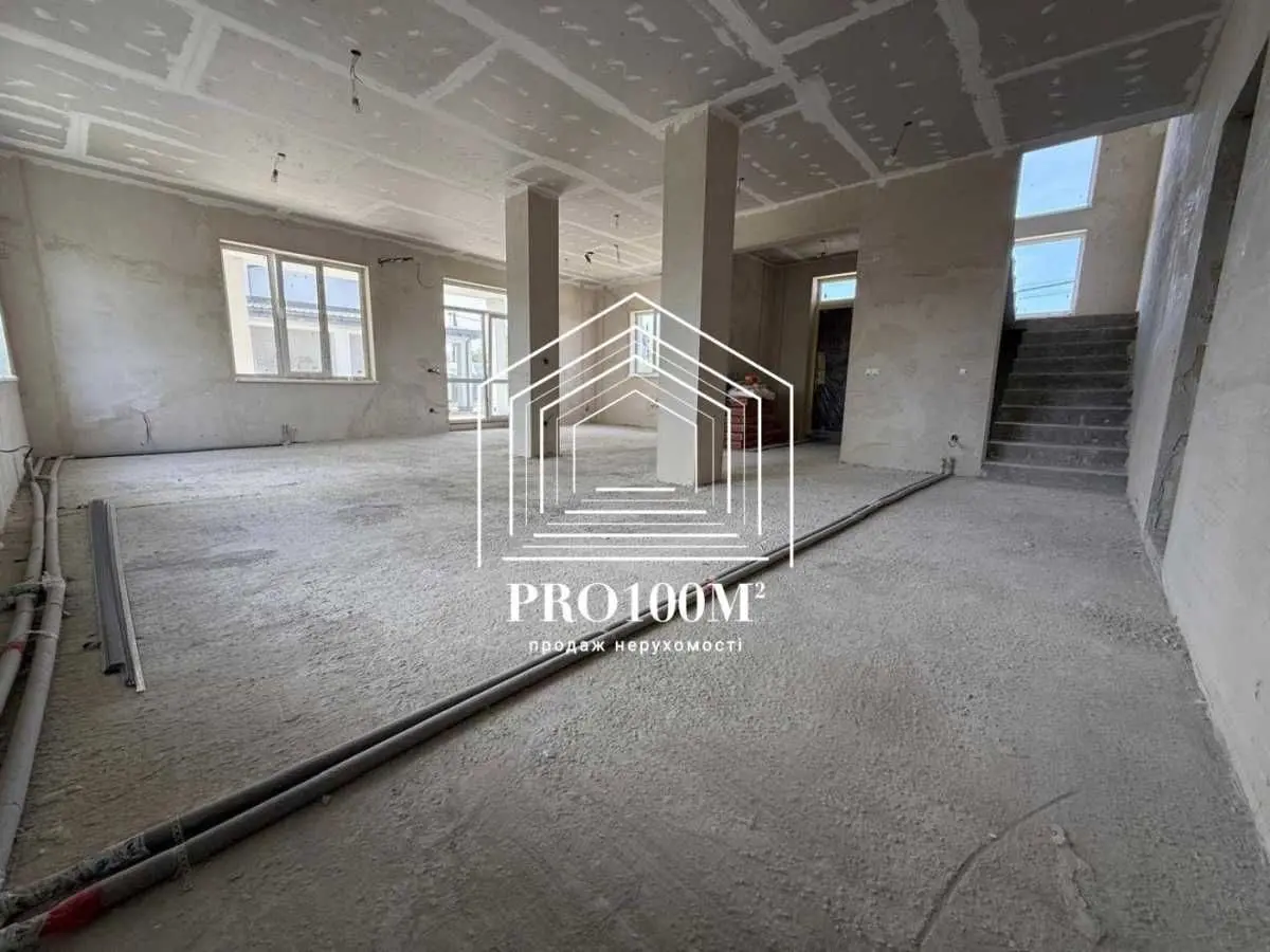 Фото Selling a house, 148 sq.m., Padhirtsi, price: 148000 USD, code 7921