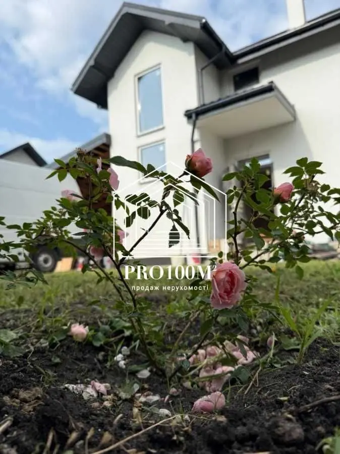 Фото Selling a house, 148 sq.m., Padhirtsi, price: 148000 USD, code 7921