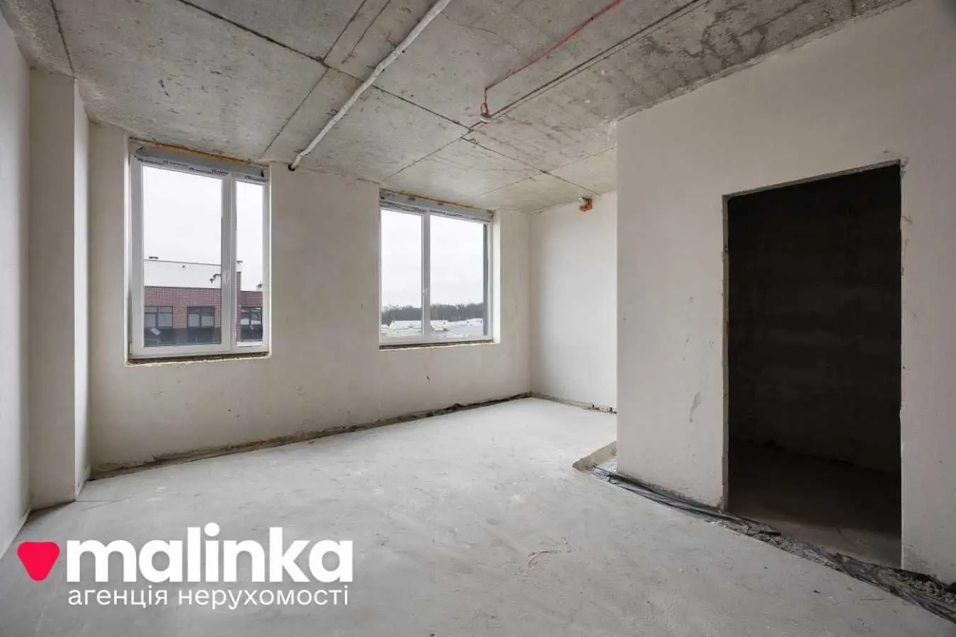 Фото Продаю 1 кімнатну квартиру, 24 кв. м, Тараса Шевченка просп.  Львів, ціна: 48800 USD, код 7922