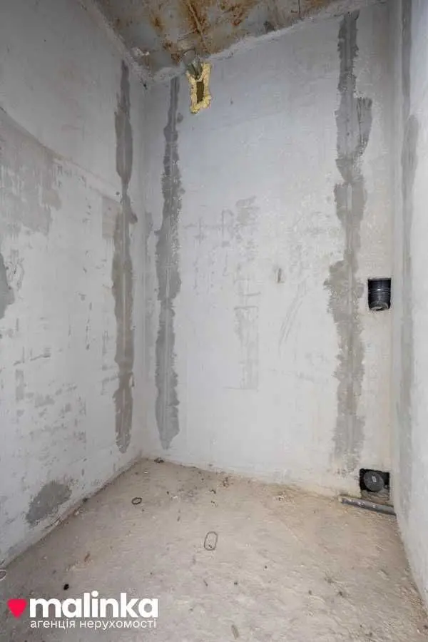 Фото Продаю 1 кімнатну квартиру, 24 кв. м, Тараса Шевченка просп.  Львів, ціна: 48800 USD, код 7922