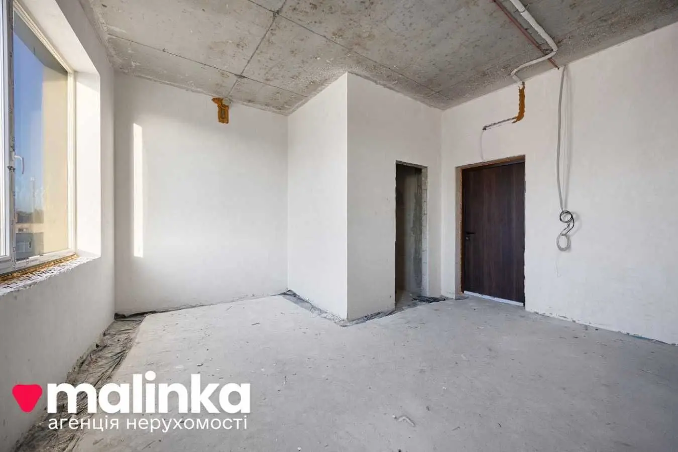 Фото Продаю 1 кімнатну квартиру, 24 кв. м, Тараса Шевченка просп.  Львів, ціна: 48800 USD, код 7922