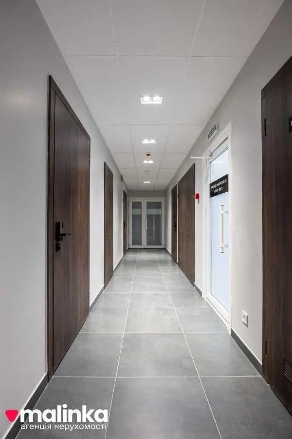 Фото Продаю 1 кімнатну квартиру, 24 кв. м, Тараса Шевченка просп.  Львів, ціна: 48800 USD, код 7922