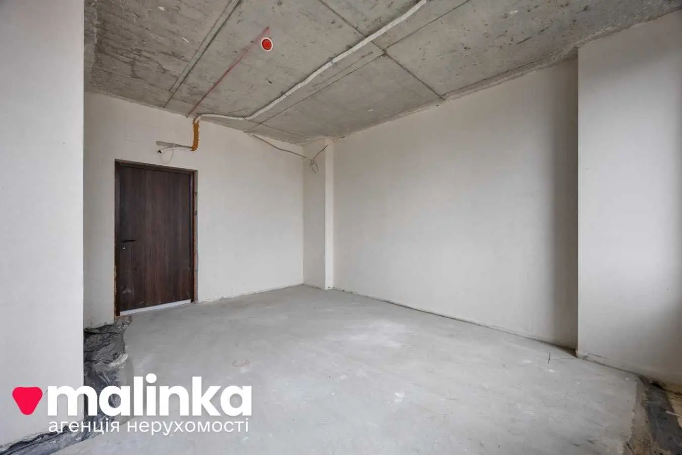 Фото Продаю 1 кімнатну квартиру, 24 кв. м, Тараса Шевченка просп.  Львів, ціна: 48800 USD, код 7922