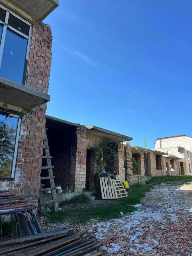 Фото Продаю земельну ділянку, Бережанська вул.  Львів, ціна: 50000 USD, код 7923