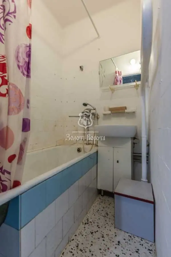 Фото Продаю 2-комнатную квартиру, 55.7 кв. м, Березняковская ул. 14 Киев, цена: 65000 USD, код 7924