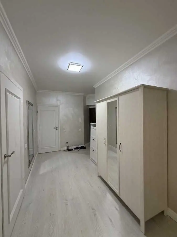 Фото Продаю 2-комнатную квартиру, 83 кв. м, Чабани, цена: 125000 USD, код 7925