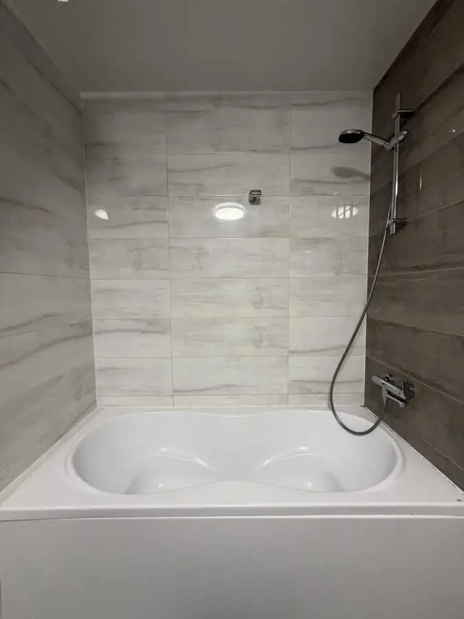 Фото Продаю 2-комнатную квартиру, 83 кв. м, Чабани, цена: 125000 USD, код 7925
