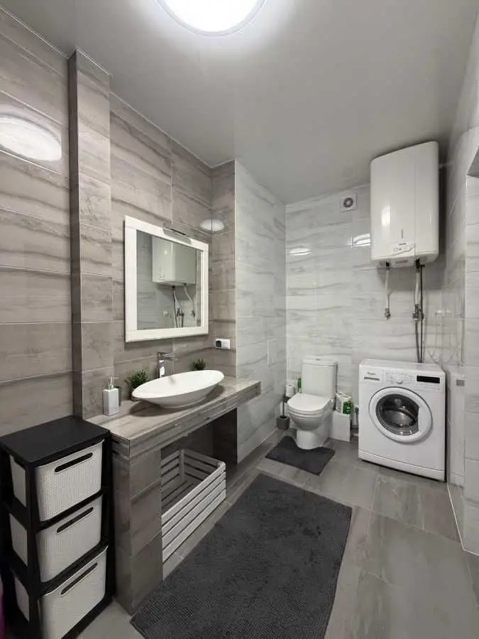 Фото Продаю 2-комнатную квартиру, 83 кв. м, Чабани, цена: 125000 USD, код 7925