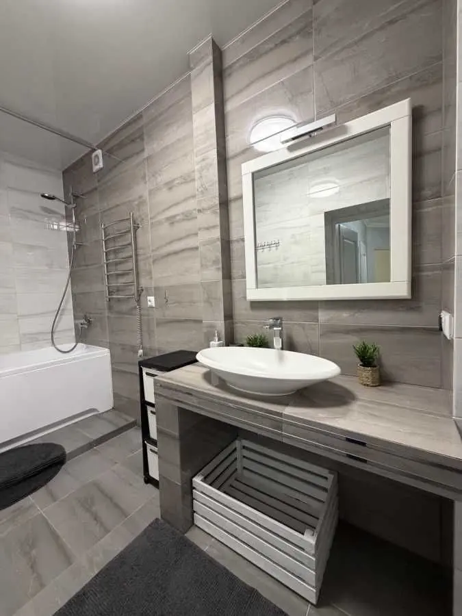 Фото Продаю 2-комнатную квартиру, 83 кв. м, Чабани, цена: 125000 USD, код 7925