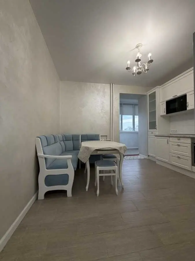 Фото Продаю 2-комнатную квартиру, 83 кв. м, Чабани, цена: 125000 USD, код 7925