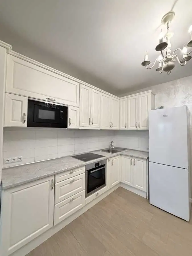 Фото Продаю 2-комнатную квартиру, 83 кв. м, Чабани, цена: 125000 USD, код 7925