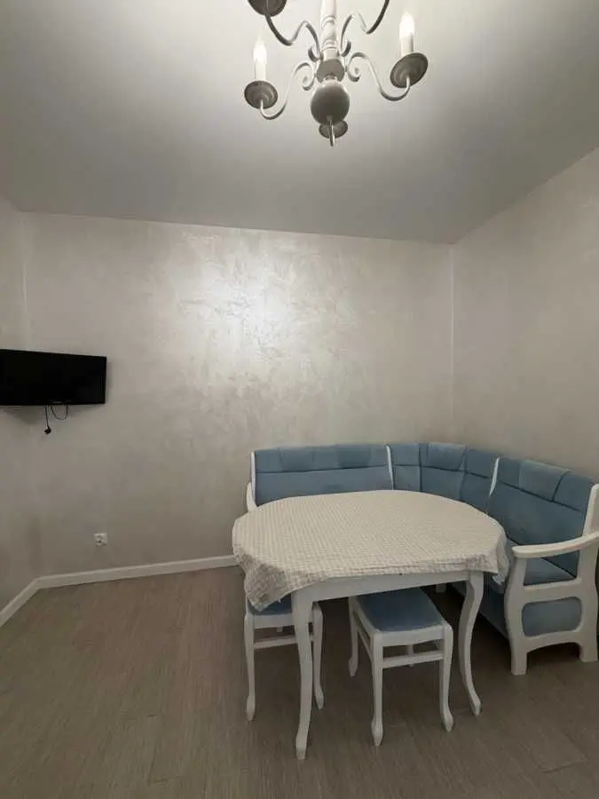 Фото Продаю 2-комнатную квартиру, 83 кв. м, Чабани, цена: 125000 USD, код 7925